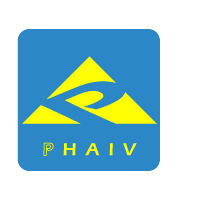 Download PHAIV Design