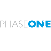 PHASEONE