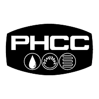 Download PHCC