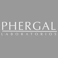 Phergal