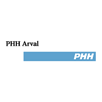 Descargar PHH Arval