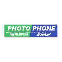 Download PHOTOPHONE