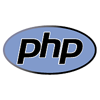 Download PHP