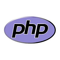 Descargar PHP