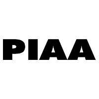 Download PIAA