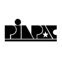 Download PIAPAC