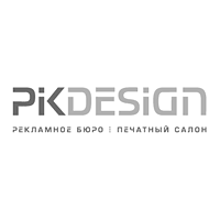 PIK Design & Advertising Group