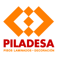 Download PILADESA Pisos Laminados