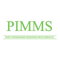 Download PIMMS