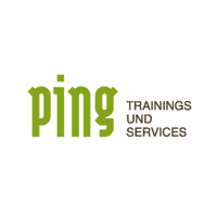 Download PING T&S