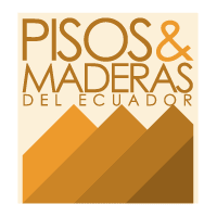 Download PISOS Y MADERAS DEL ECUADOR