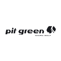 Download PIT GREEN microgolf
