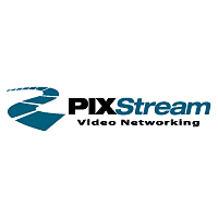 Download PIXStream