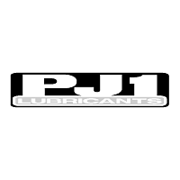 Download PJ1 Lubricants