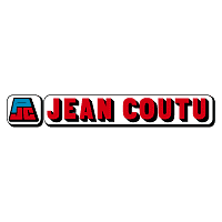 Download PJC Pharmacie Jean Coutu