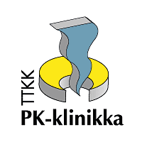Download PK-klinikka
