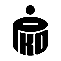 Download PKO Bank Polski