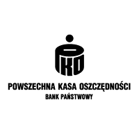 Descargar PKO Bank Polski