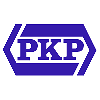 Descargar PKP
