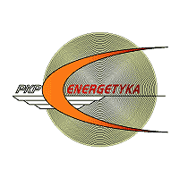 Download PKP Energetyka