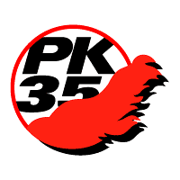 Descargar PK 35