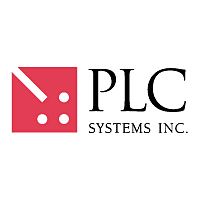 Descargar PLC Systems