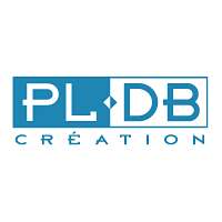 Download PLDB creation