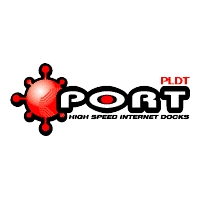 Download PLDT Port
