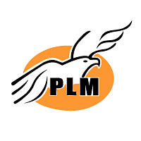 Download PLM Mexico Politica