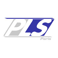 Download PLS Paris