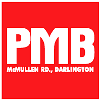 Download PMB