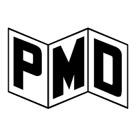 Download PMD