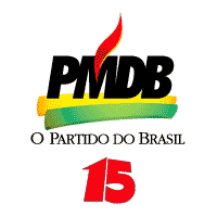Download PMDB 15