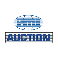 Download PMI Auction