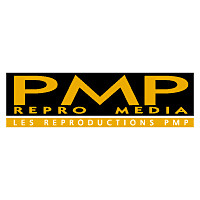 Download PMP Repro Media
