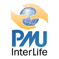 Download PMU InterLife