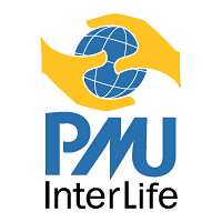 Download PMU InterLife