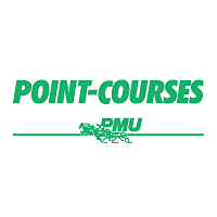 Download PMU Point-Courses