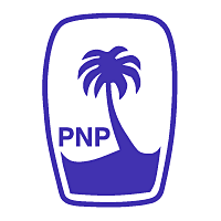 Download PNP