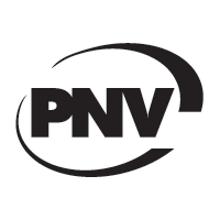 Download PNV