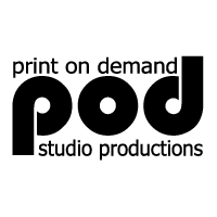POD Studio Productions