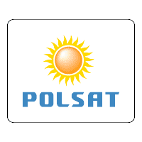 Download POLSAT