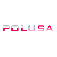 Download POLUSA