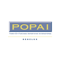 Descargar POPAI Benelux