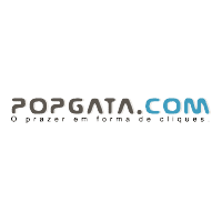 Download POPGata.com