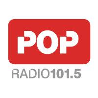 Descargar POP Radio