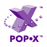 POP.X