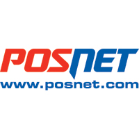 Download POSNET