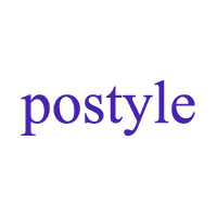 Download POSTYLE Ltd.