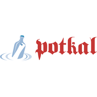 Download POTKAL